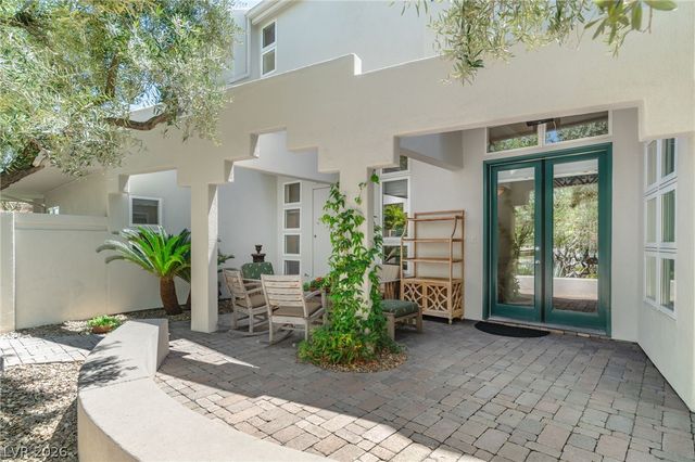 1908 Soaring Court, Las Vegas, NV 89134