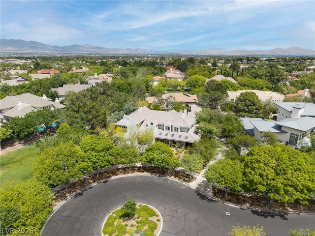 1908 Soaring Court, Las Vegas, NV 89134