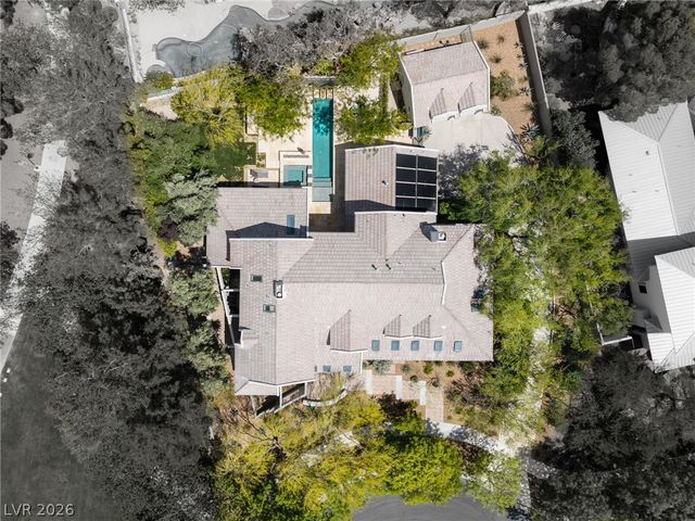 1908 Soaring Court, Las Vegas, NV 89134