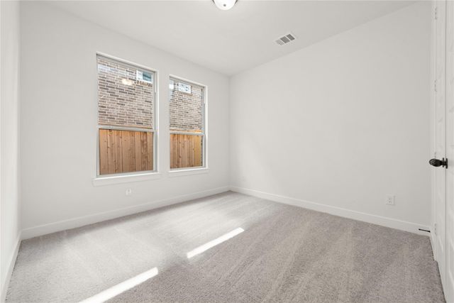 26421 East Skylight Brook Circle, Montgomery, TX 77316
