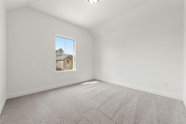 26421 East Skylight Brook Circle, Montgomery, TX 77316