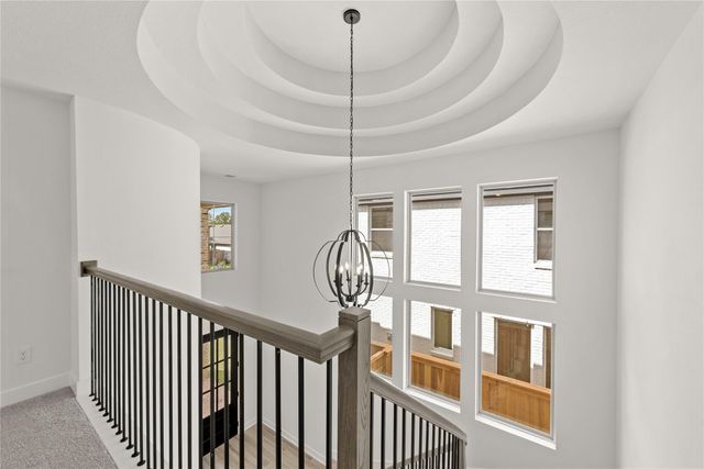 26421 East Skylight Brook Circle, Montgomery, TX 77316