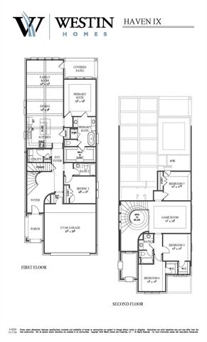 26421 East Skylight Brook Circle, Montgomery, TX 77316