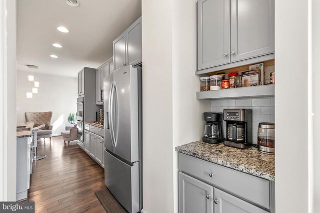 8514 RAPTOR RIDGE LN, Frederick, MD 21704