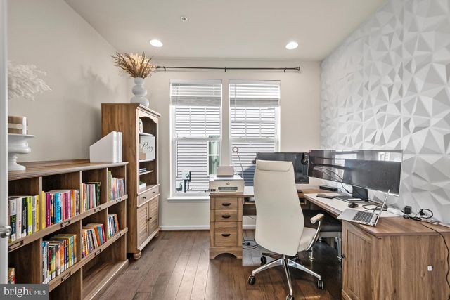 8514 RAPTOR RIDGE LN, Frederick, MD 21704