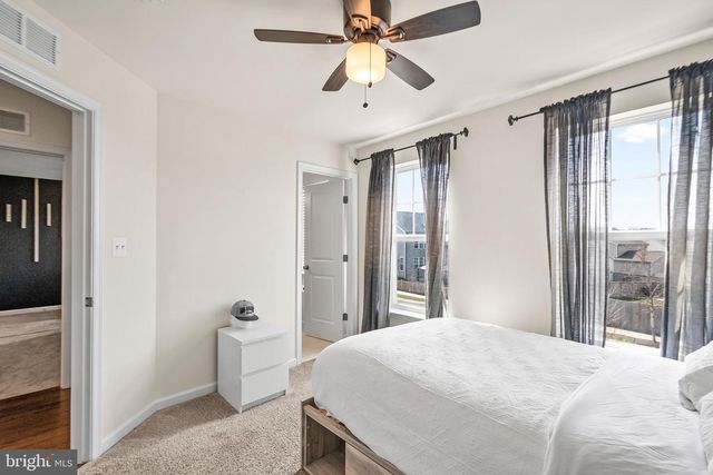 8514 RAPTOR RIDGE LN, Frederick, MD 21704