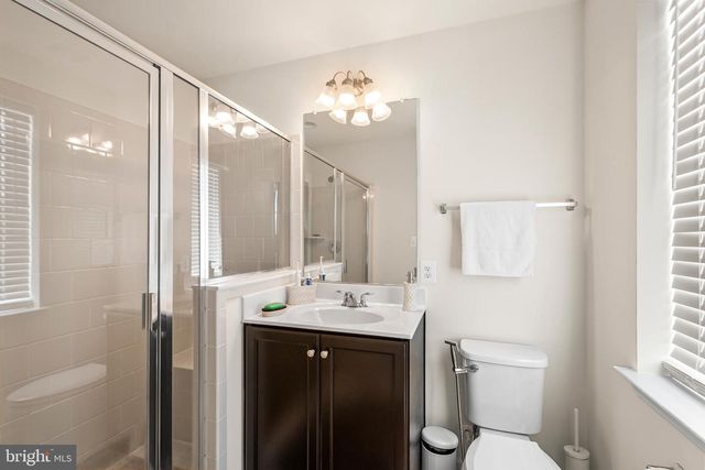 8514 RAPTOR RIDGE LN, Frederick, MD 21704