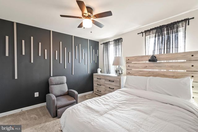 8514 RAPTOR RIDGE LN, Frederick, MD 21704