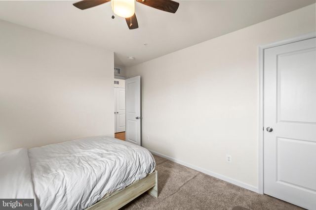 8514 RAPTOR RIDGE LN, Frederick, MD 21704