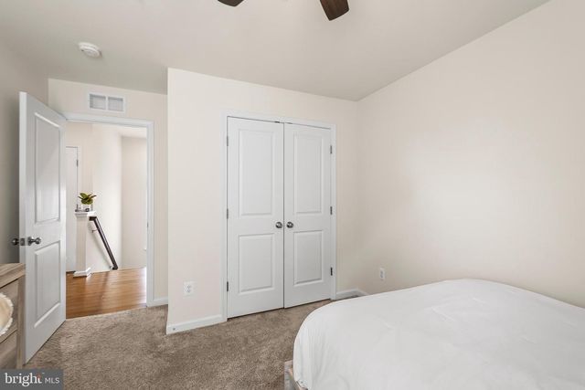 8514 RAPTOR RIDGE LN, Frederick, MD 21704