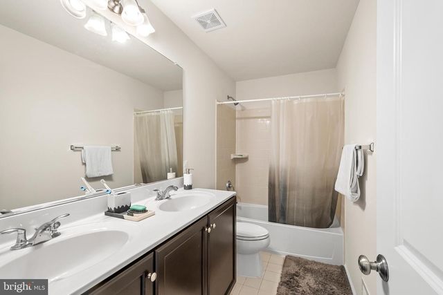 8514 RAPTOR RIDGE LN, Frederick, MD 21704