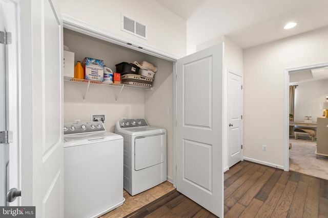 8514 RAPTOR RIDGE LN, Frederick, MD 21704