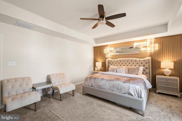 8514 RAPTOR RIDGE LN, Frederick, MD 21704