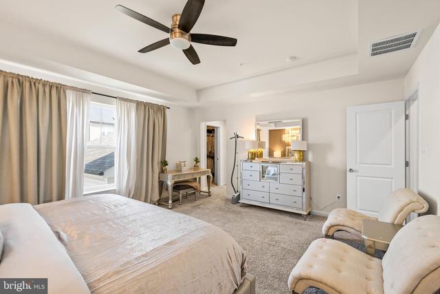 8514 RAPTOR RIDGE LN, Frederick, MD 21704