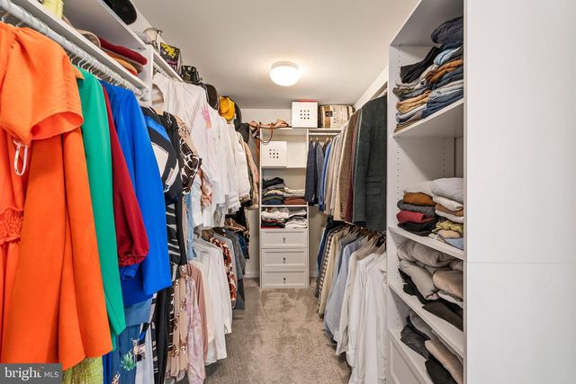 8514 RAPTOR RIDGE LN, Frederick, MD 21704