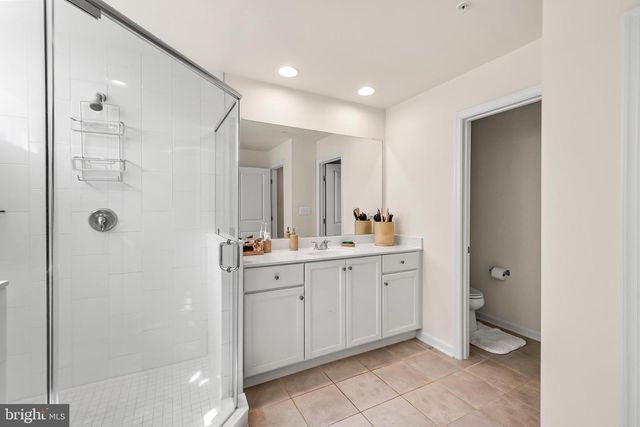 8514 RAPTOR RIDGE LN, Frederick, MD 21704