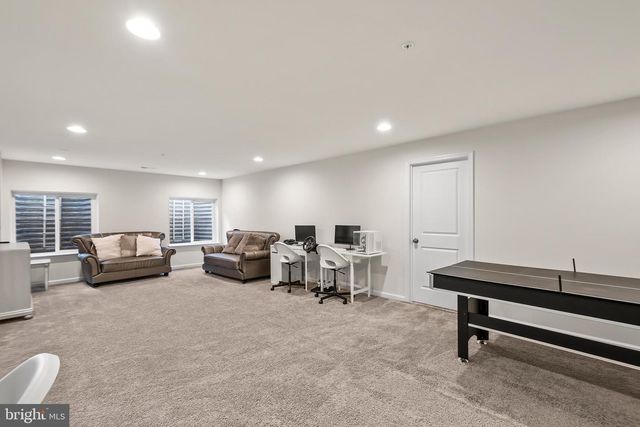 8514 RAPTOR RIDGE LN, Frederick, MD 21704