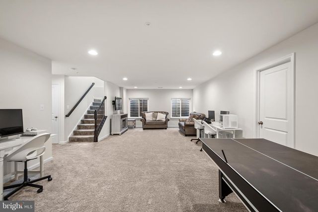 8514 RAPTOR RIDGE LN, Frederick, MD 21704