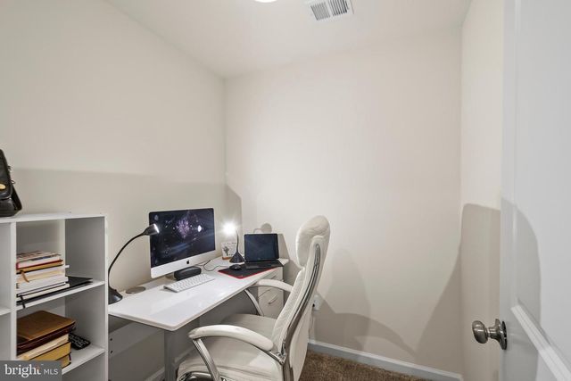 8514 RAPTOR RIDGE LN, Frederick, MD 21704