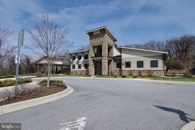 8514 RAPTOR RIDGE LN, Frederick, MD 21704