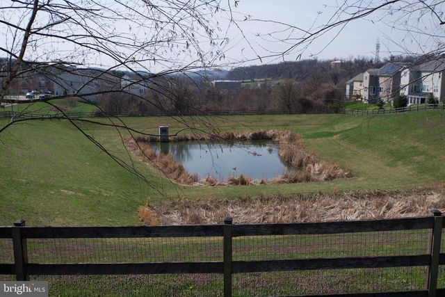 8514 RAPTOR RIDGE LN, Frederick, MD 21704