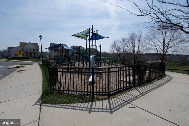 8514 RAPTOR RIDGE LN, Frederick, MD 21704