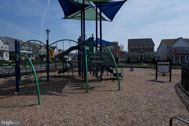 8514 RAPTOR RIDGE LN, Frederick, MD 21704