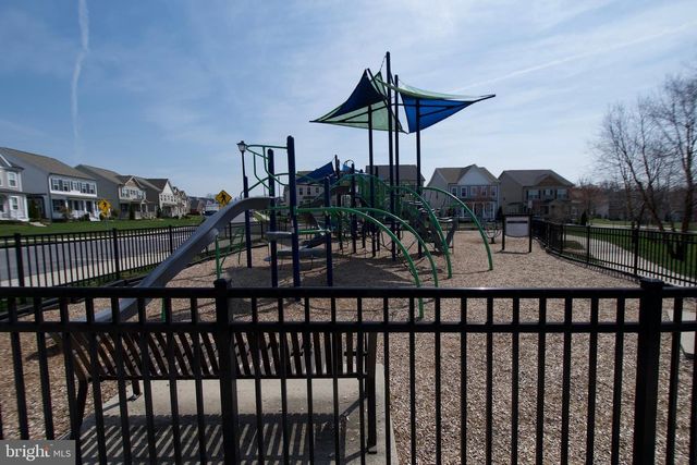 8514 RAPTOR RIDGE LN, Frederick, MD 21704