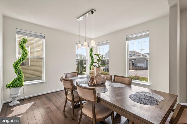 8514 RAPTOR RIDGE LN, Frederick, MD 21704