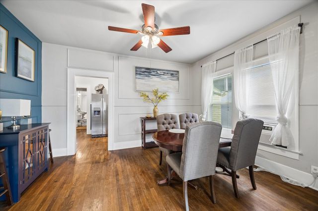 338 Cortlandt Street, Houston, TX 77007
