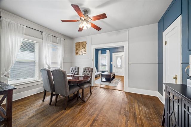 338 Cortlandt Street, Houston, TX 77007