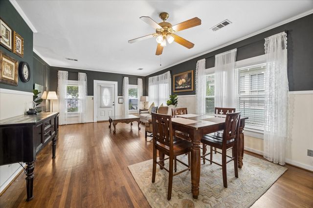 338 Cortlandt Street, Houston, TX 77007