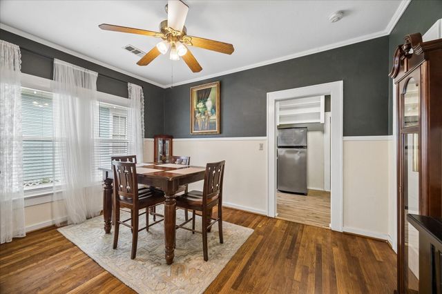 338 Cortlandt Street, Houston, TX 77007