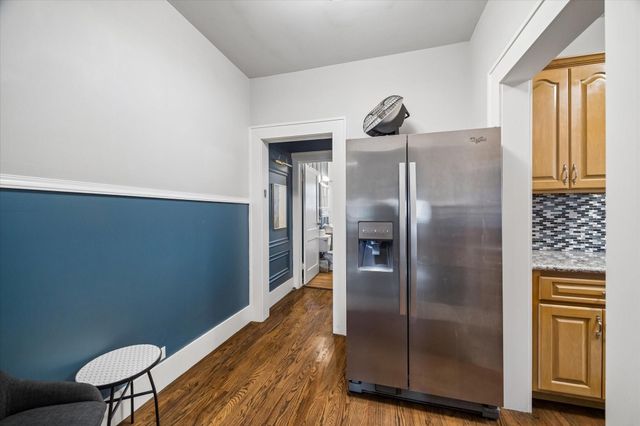 338 Cortlandt Street, Houston, TX 77007