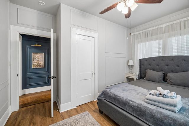338 Cortlandt Street, Houston, TX 77007
