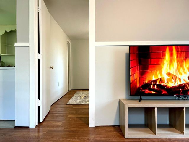 338 Cortlandt Street, Houston, TX 77007