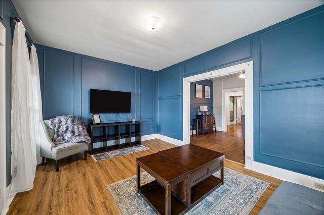 338 Cortlandt Street, Houston, TX 77007