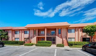 231 Lakeview Drive 103, Weston, FL 33326