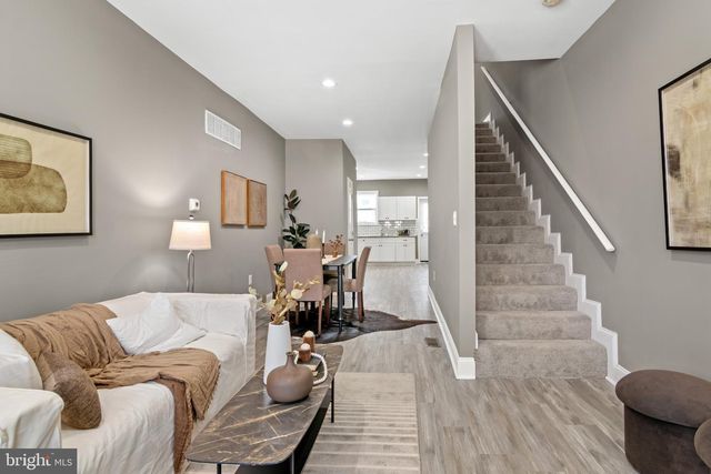1225 CARROLL ST, Baltimore, MD 21230