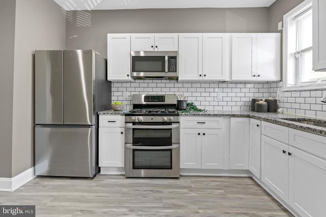 1225 CARROLL ST, Baltimore, MD 21230