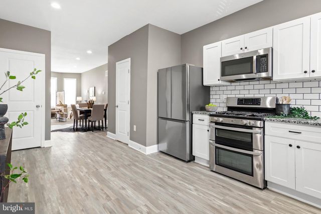 1225 CARROLL ST, Baltimore, MD 21230