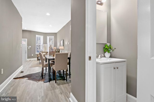 1225 CARROLL ST, Baltimore, MD 21230