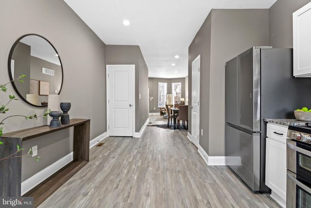 1225 CARROLL ST, Baltimore, MD 21230