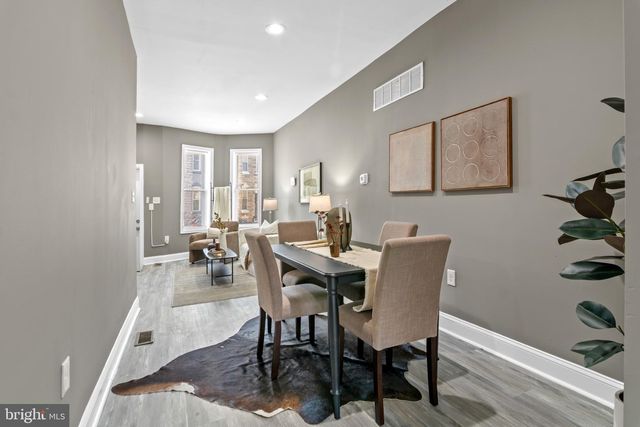 1225 CARROLL ST, Baltimore, MD 21230