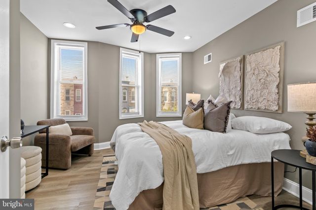 1225 CARROLL ST, Baltimore, MD 21230