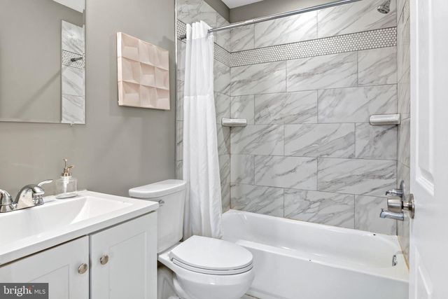 1225 CARROLL ST, Baltimore, MD 21230