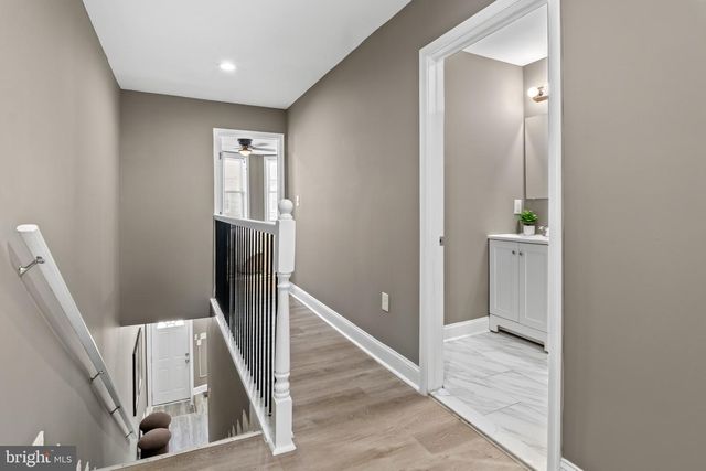 1225 CARROLL ST, Baltimore, MD 21230
