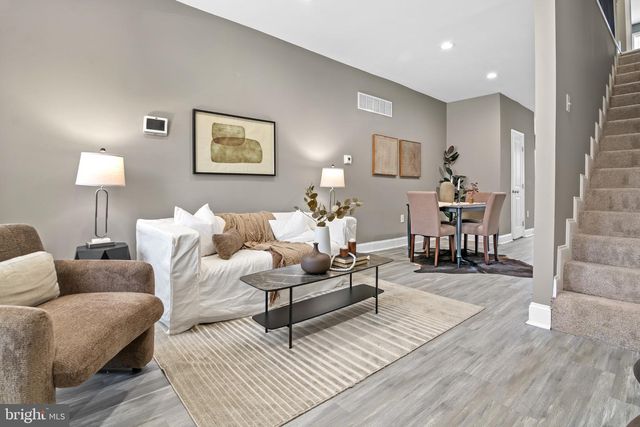 1225 CARROLL ST, Baltimore, MD 21230