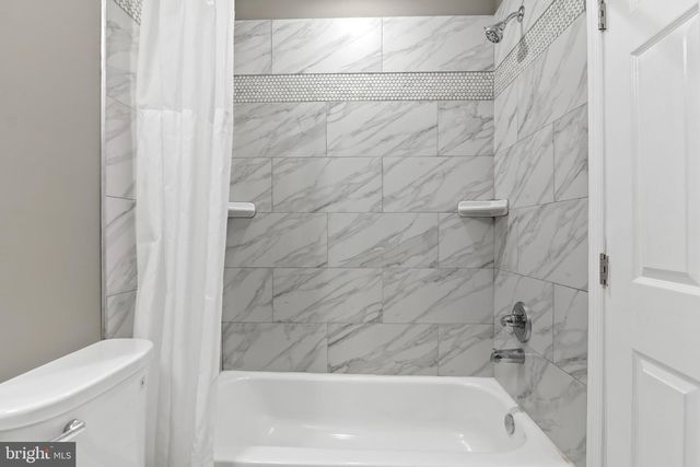 1225 CARROLL ST, Baltimore, MD 21230