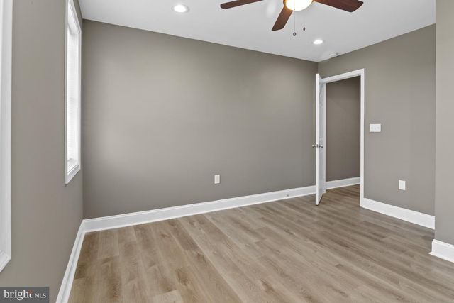 1225 CARROLL ST, Baltimore, MD 21230